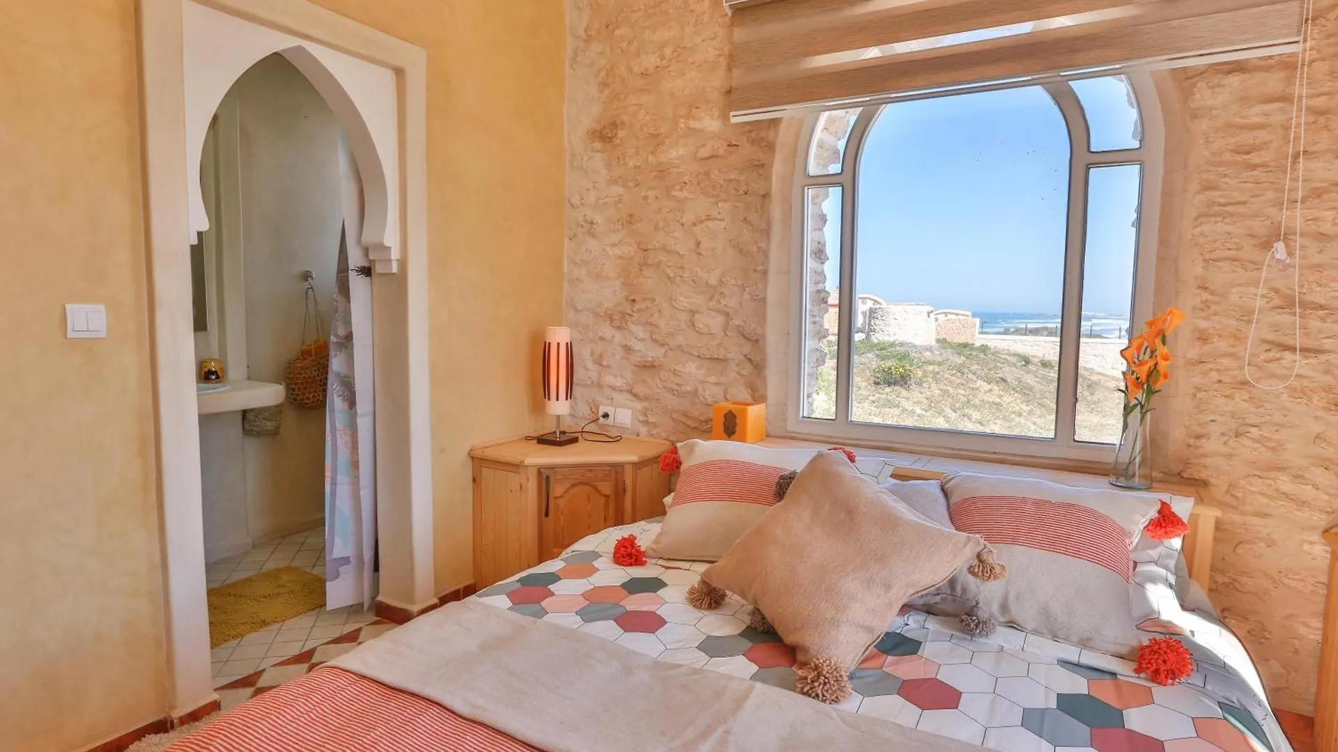 Villa Oceanica By Living Suvayr
